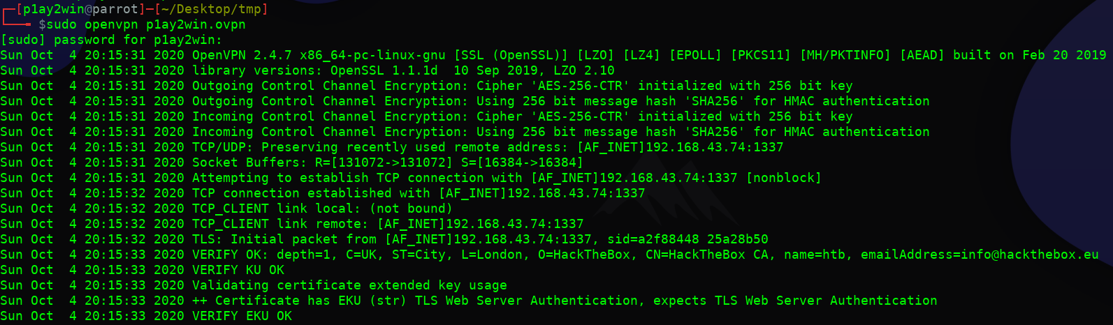 屏幕截图 2020-10-04 204001